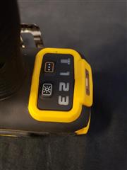 DEWALT DCF891 1/2